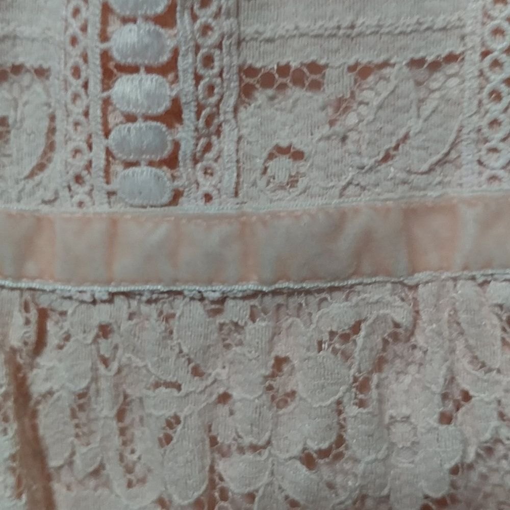 Disney Princess Dress - Picture 7 of 7